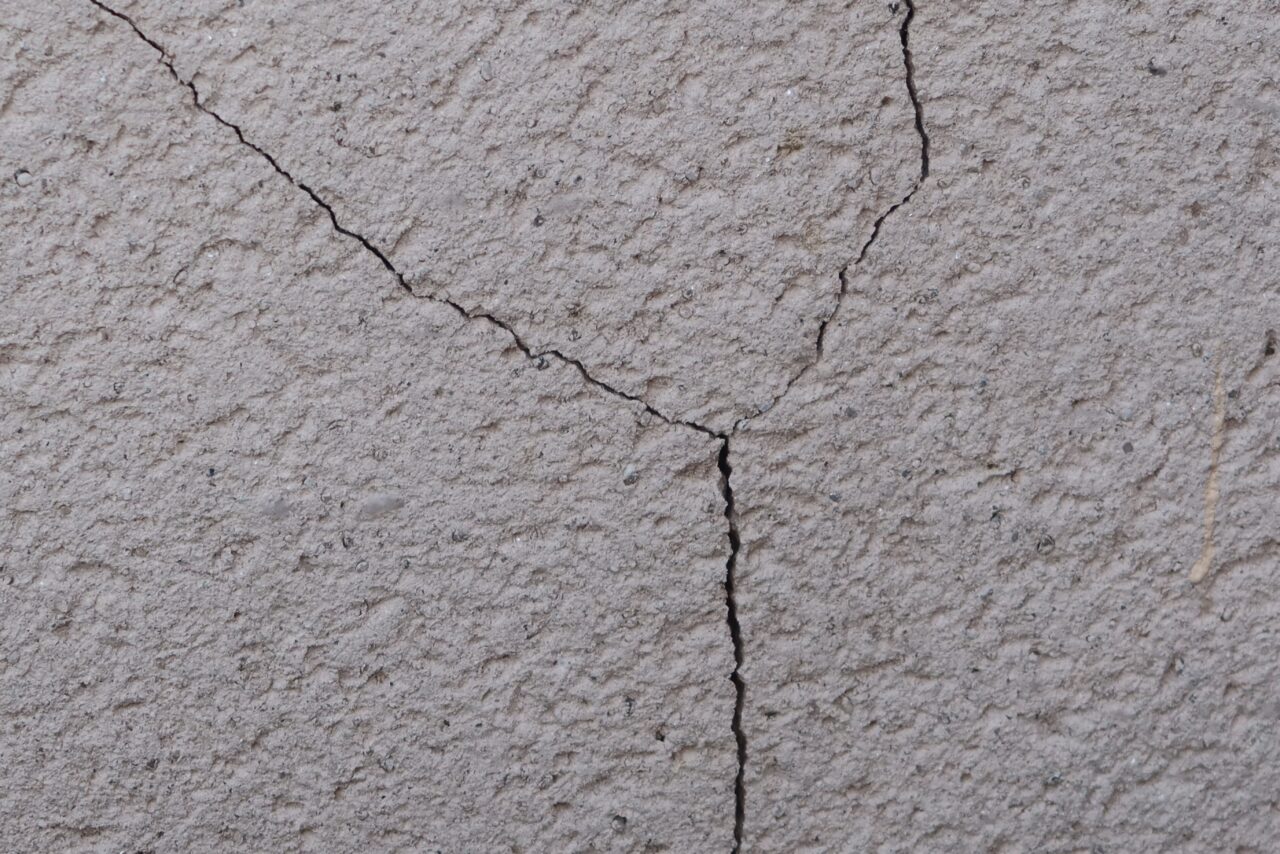Trouver le meilleur expert en fissures de maison ancienne à Troyes dans — free download