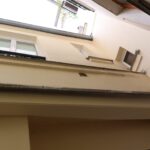 Bureau d'Études Structures Bâtiment en Essonne