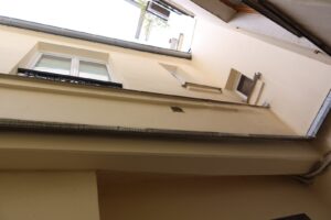 Bureau d'Études Structures Bâtiment en Essonne